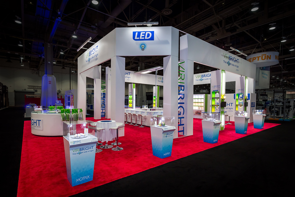 Light Fair (1).jpg
